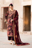 Xenia Formals Fareedan Online Shopping