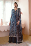 Ayzel Mela Luminara Wedding Formal 2024