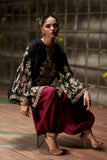 E1139/104/902 Ethnic Brand Original Fabrics