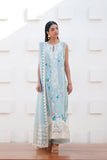 Rosyra Afrozeh Brand Original Fabrics