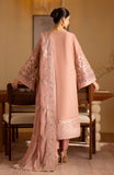 Emaan Adeel Saleha Online Shopping