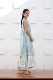 Rosyra Afrozeh Brand Original Fabrics