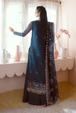 Mela Ayzel Luminara Wedding Formal2024