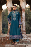 Xenia Formals Malika - A Online Shopping