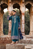 Xenia Formals Malika - A Online Shopping