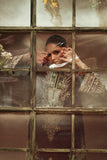 E1141/104/414 Ethnic Brand Original Fabrics