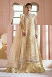 Ayzel Leia Luminara Wedding Formal 2024