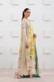 Liorae Afrozeh Brand Original Fabrics