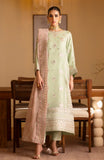 Emaan Adeel Najmeh Online Shopping