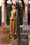 Xenia Formals Malika - B Online Shopping