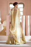 Leia Ayzel Luminara Wedding Formal2024