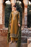 Xenia Formals Malika - B Online Shopping