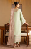 Emaan Adeel Najmeh Online Shopping