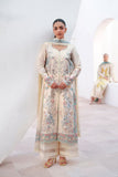 Lumiereh Afrozeh Brand Original Fabrics