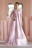 Ayzel Cora Luminara Wedding Formal 2024