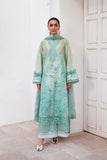 Auryn Afrozeh Brand Original Fabrics