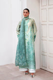 Auryn Afrozeh Brand Original Fabrics
