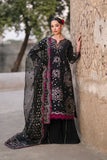 Xenia Naaz Online Shopping