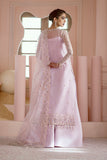 Cora Ayzel Luminara Wedding Formal2024