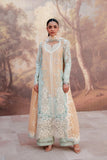 Velyra Afrozeh Brand Original Fabrics