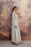 Velyra Afrozeh Brand Original Fabrics