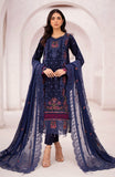 Emaan Adeel Anne Online Shopping