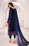 Emaan Adeel Anne Online Shopping