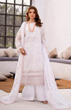 Emaan Adeel Lucia Online Shopping