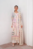 Velyra Afrozeh Brand Original Fabrics