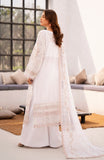 Emaan Adeel Lucia Online Shopping