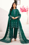 Emaan Adeel Marco Online Shopping