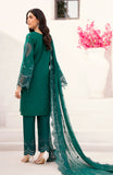 Emaan Adeel Marco Online Shopping