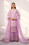 Emaan Adeel Enzo Online Shopping