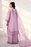 Emaan Adeel Enzo Online Shopping