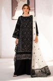Emaan Adeel Orazio Online Shopping