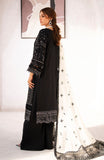 Emaan Adeel Orazio Online Shopping