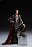 E1101-104-902 Ethnic Brand Original Fabrics