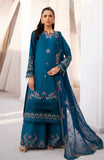 Emaan Adeel Roma Online Shopping