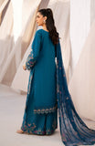 Emaan Adeel Roma Online Shopping