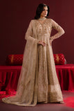 Emaan Adeel Safira Online Shopping