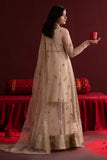 Emaan Adeel Safira Online Shopping