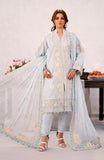 Emaan Adeel Dora Online Shopping
