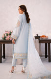 Emaan Adeel Dora Online Shopping