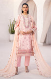 Emaan Adeel Rhea Online Shopping