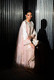 E1126-104-005 Ethnic Brand Original Fabrics