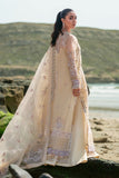 Emaan Adeel Elle Online Shopping