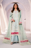 Emaan Adeel Brie Online Shopping