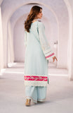 Emaan Adeel Brie Online Shopping