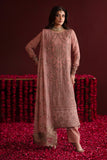 Emaan Adeel Shaheena Online Shopping