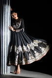 E1123-104-902 Ethnic Brand Original Fabrics
